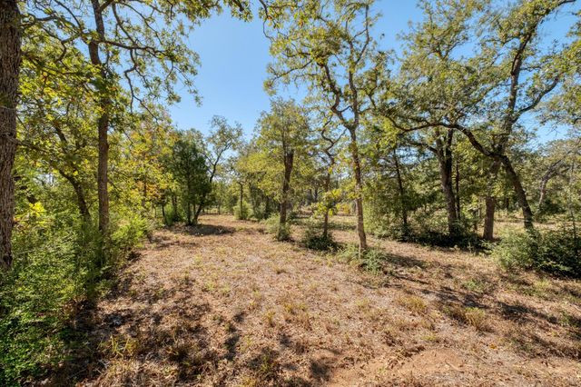 532 Peach Creek RD, Rosanky, TX 78953