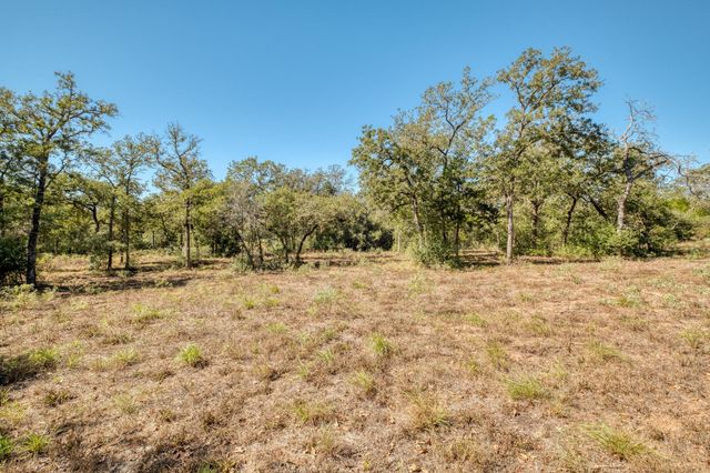 532 Peach Creek RD, Rosanky, TX 78953