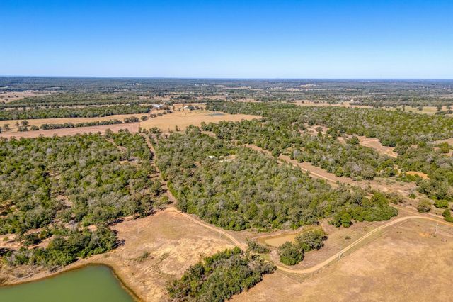 532 Peach Creek RD, Rosanky, TX 78953