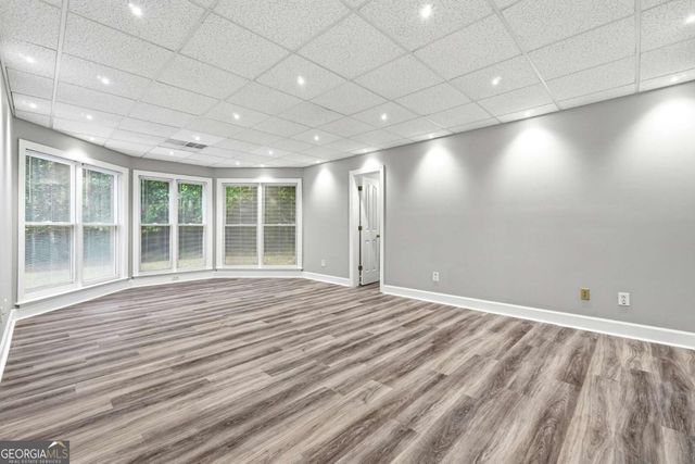 1988 Fairgreen Drive, Stone Mountain, GA 30087