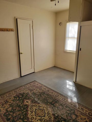 3628 Presidio St, Sacramento, CA 95838