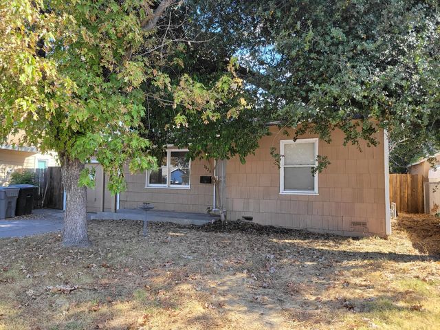 3628 Presidio St, Sacramento, CA 95838