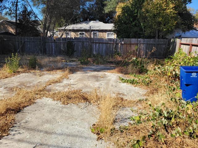 3628 Presidio St, Sacramento, CA 95838