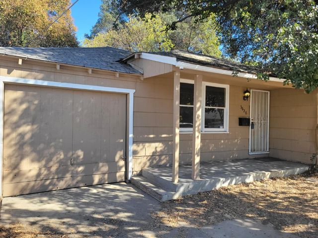 3628 Presidio St, Sacramento, CA 95838