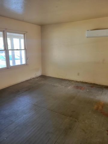 3628 Presidio St, Sacramento, CA 95838