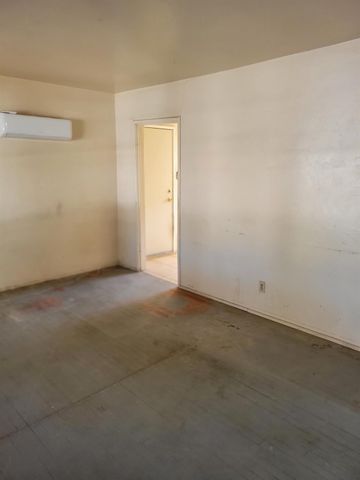 3628 Presidio St, Sacramento, CA 95838