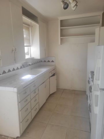 3628 Presidio St, Sacramento, CA 95838