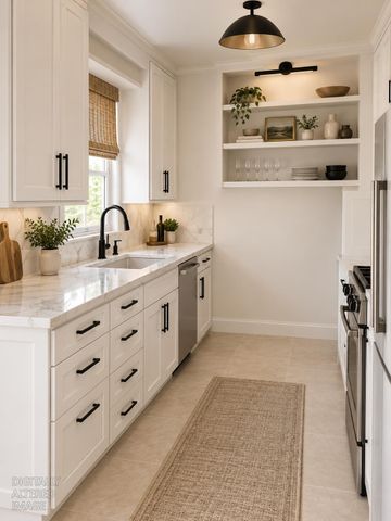 3628 Presidio St, Sacramento, CA 95838