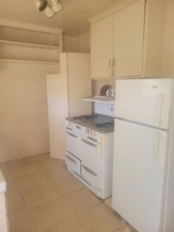 3628 Presidio St, Sacramento, CA 95838