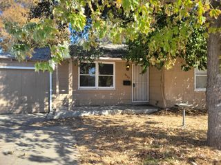 3628 Presidio St, Sacramento, CA 95838