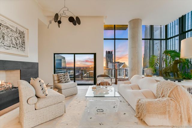 210 Lavaca ST 3603, Austin, TX 78701