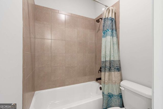 409 Carmichael Circle, Canton, GA 30115