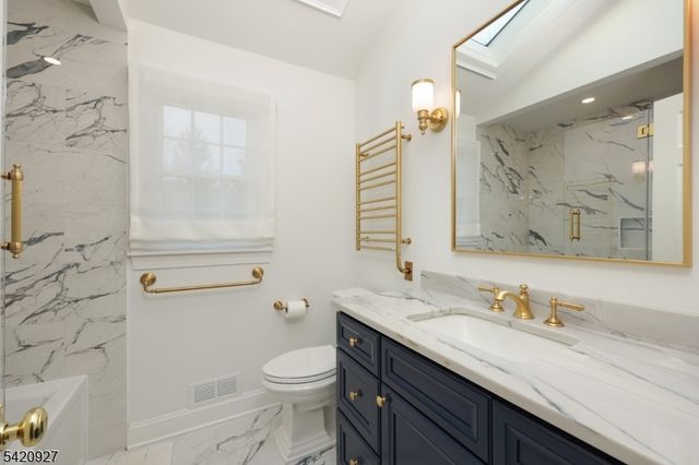 12 Buttonwood Ct, Montgomery Twp., NJ 08502