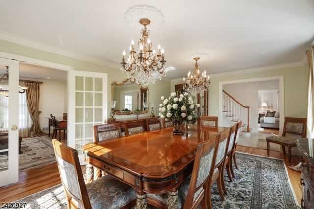 12 Buttonwood Ct, Montgomery Twp., NJ 08502