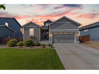 225 Dorothy Dr, Berthoud, CO 80513