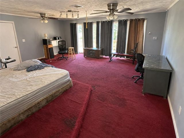 6260 Mozart Drive, Riverdale, GA 30296