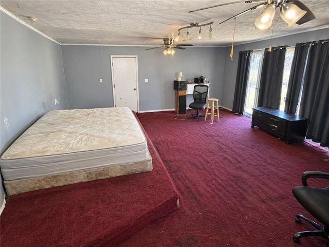 6260 Mozart Drive, Riverdale, GA 30296