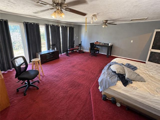 6260 Mozart Drive, Riverdale, GA 30296
