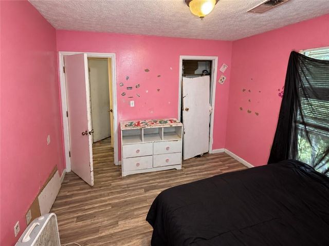 6260 Mozart Drive, Riverdale, GA 30296