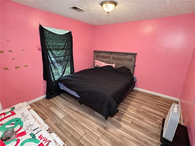 6260 Mozart Drive, Riverdale, GA 30296