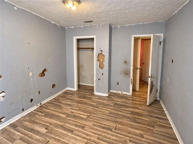 6260 Mozart Drive, Riverdale, GA 30296