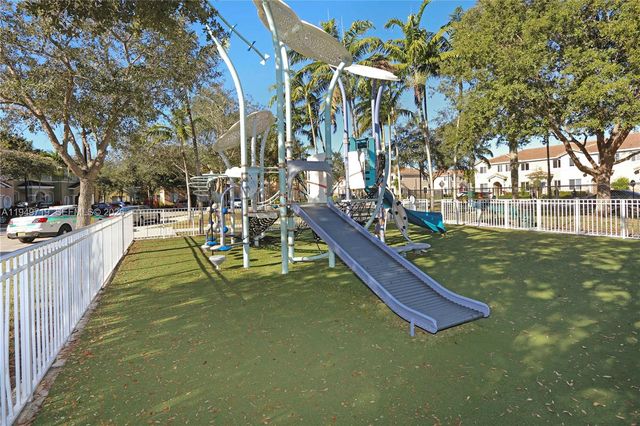 2432 SE 10th Court, Homestead, FL 33035