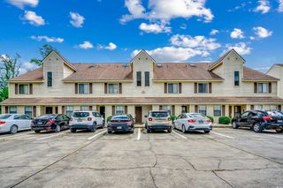 510 Fairwood Lakes Dr Unit 10J, Myrtle Beach, SC 29588