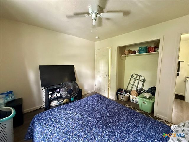 1428 E Avenue E, Temple, TX 76501