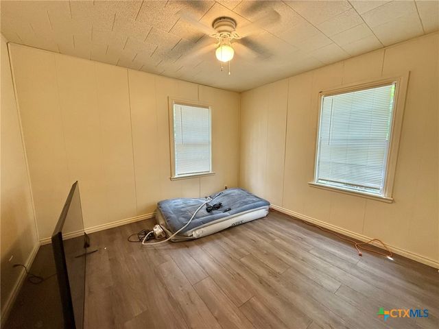 1428 E Avenue E, Temple, TX 76501