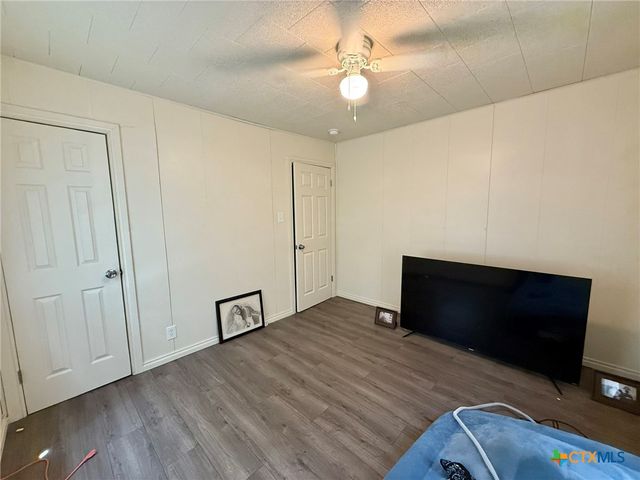 1428 E Avenue E, Temple, TX 76501