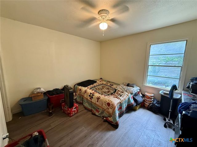 1428 E Avenue E, Temple, TX 76501