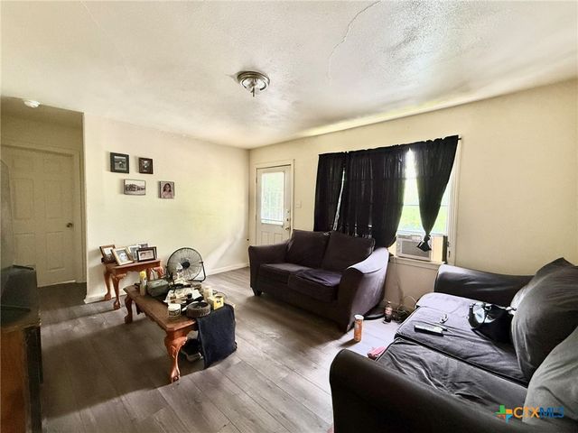 1428 E Avenue E, Temple, TX 76501