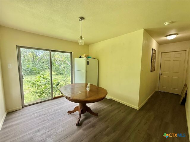 1428 E Avenue E, Temple, TX 76501