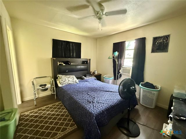 1428 E Avenue E, Temple, TX 76501