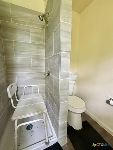 1428 E Avenue E, Temple, TX 76501