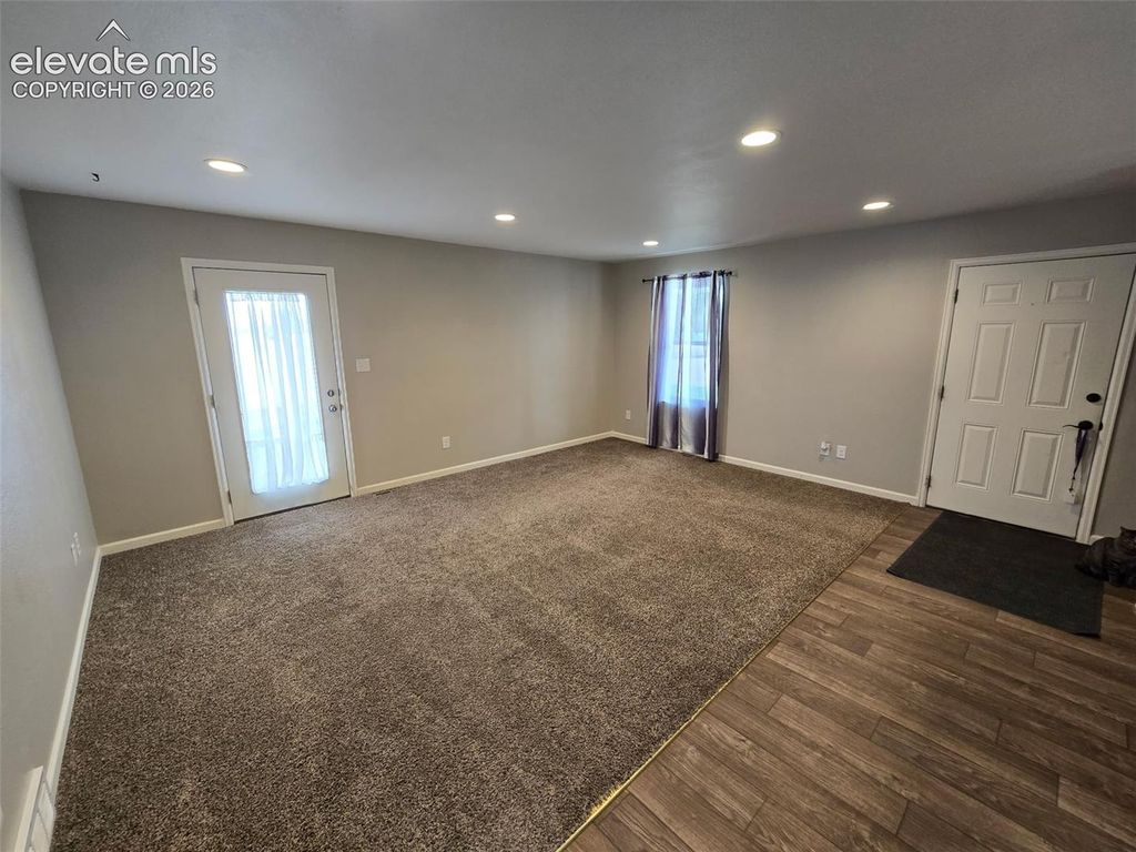 408 Main Street, Kit Carson, CO 80825 — photo 5
