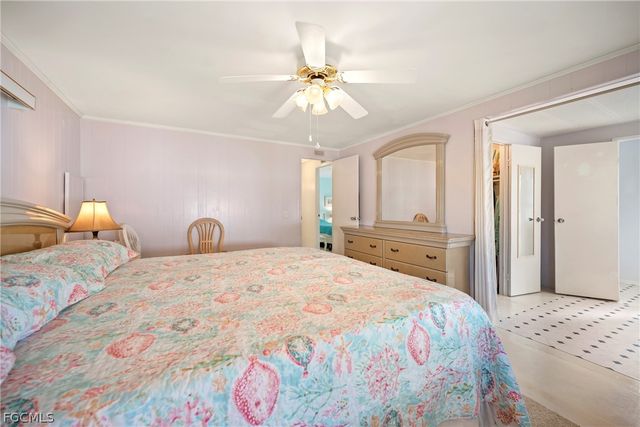 5523 Salem LN, North Fort Myers, FL 33917