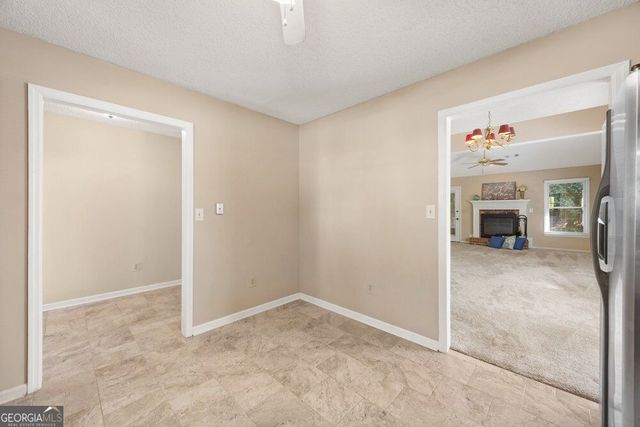 1100 Shiloh Lane NW, Kennesaw, GA 30144