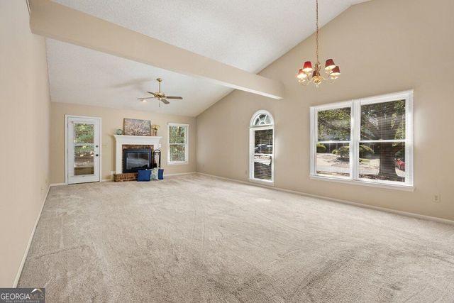 1100 Shiloh Lane NW, Kennesaw, GA 30144