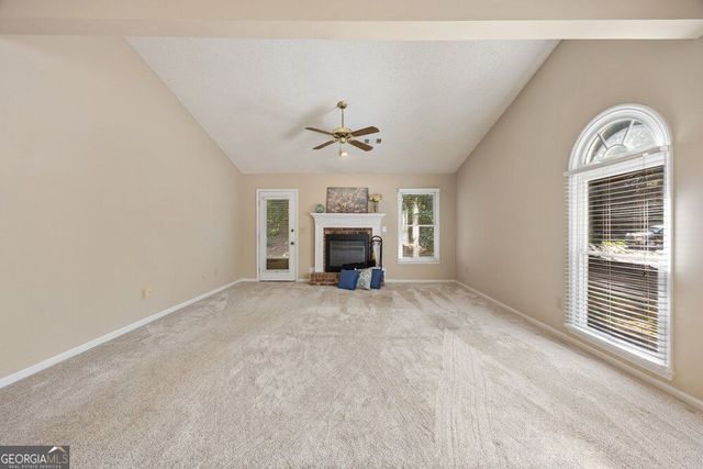 1100 Shiloh Lane NW, Kennesaw, GA 30144
