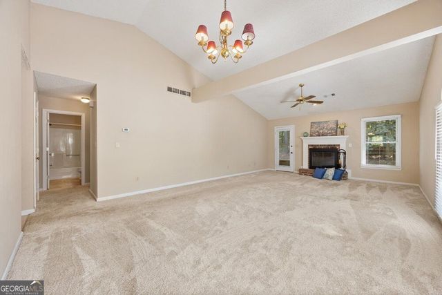 1100 Shiloh Lane NW, Kennesaw, GA 30144