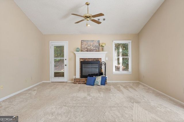 1100 Shiloh Lane NW, Kennesaw, GA 30144