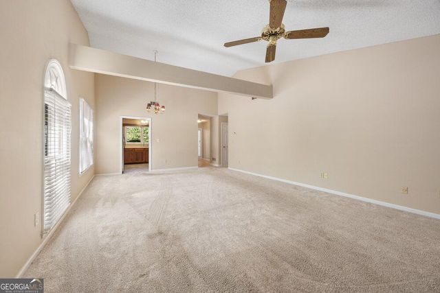1100 Shiloh Lane NW, Kennesaw, GA 30144