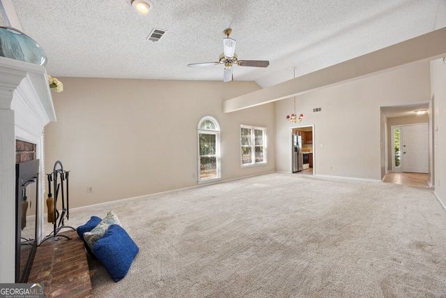 1100 Shiloh Lane NW, Kennesaw, GA 30144