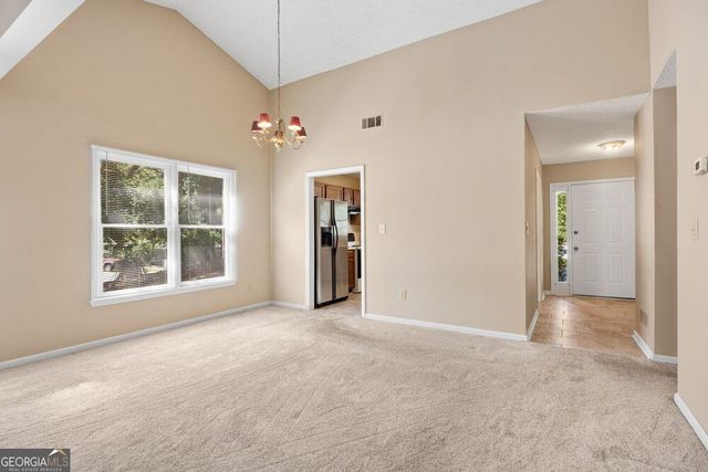 1100 Shiloh Lane NW, Kennesaw, GA 30144