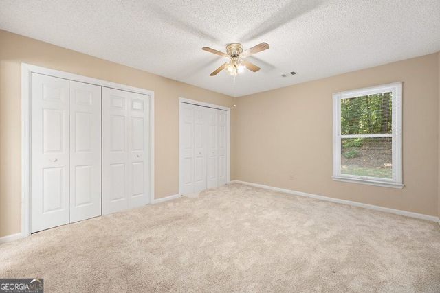 1100 Shiloh Lane NW, Kennesaw, GA 30144