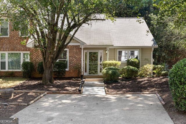1100 Shiloh Lane NW, Kennesaw, GA 30144