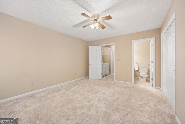 1100 Shiloh Lane NW, Kennesaw, GA 30144