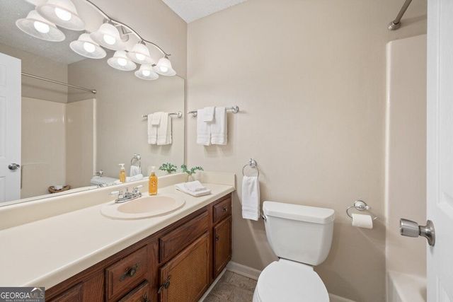 1100 Shiloh Lane NW, Kennesaw, GA 30144