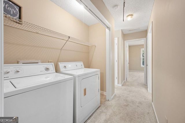1100 Shiloh Lane NW, Kennesaw, GA 30144
